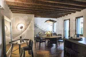 Appartamento Modena [2343VRG]