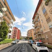 Trilocale a Ponte Crencano VR