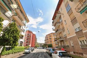 Trilocale a Ponte Crencano VR