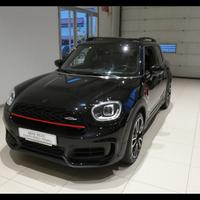 MINI Mini Countrym.(F60) - Mini 2.0 John Cooper Wo