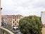 Immagine 27