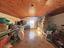 Immagine 26