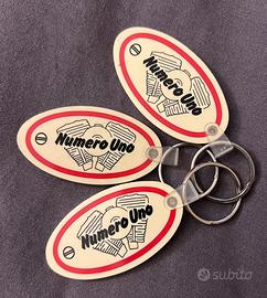 Harley Davidson Numero Uno