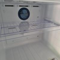 Ripiano Base Congelatore Samsung.
in plexiglass al