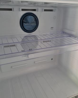 Ripiano Base Congelatore Samsung.
in plexiglass al