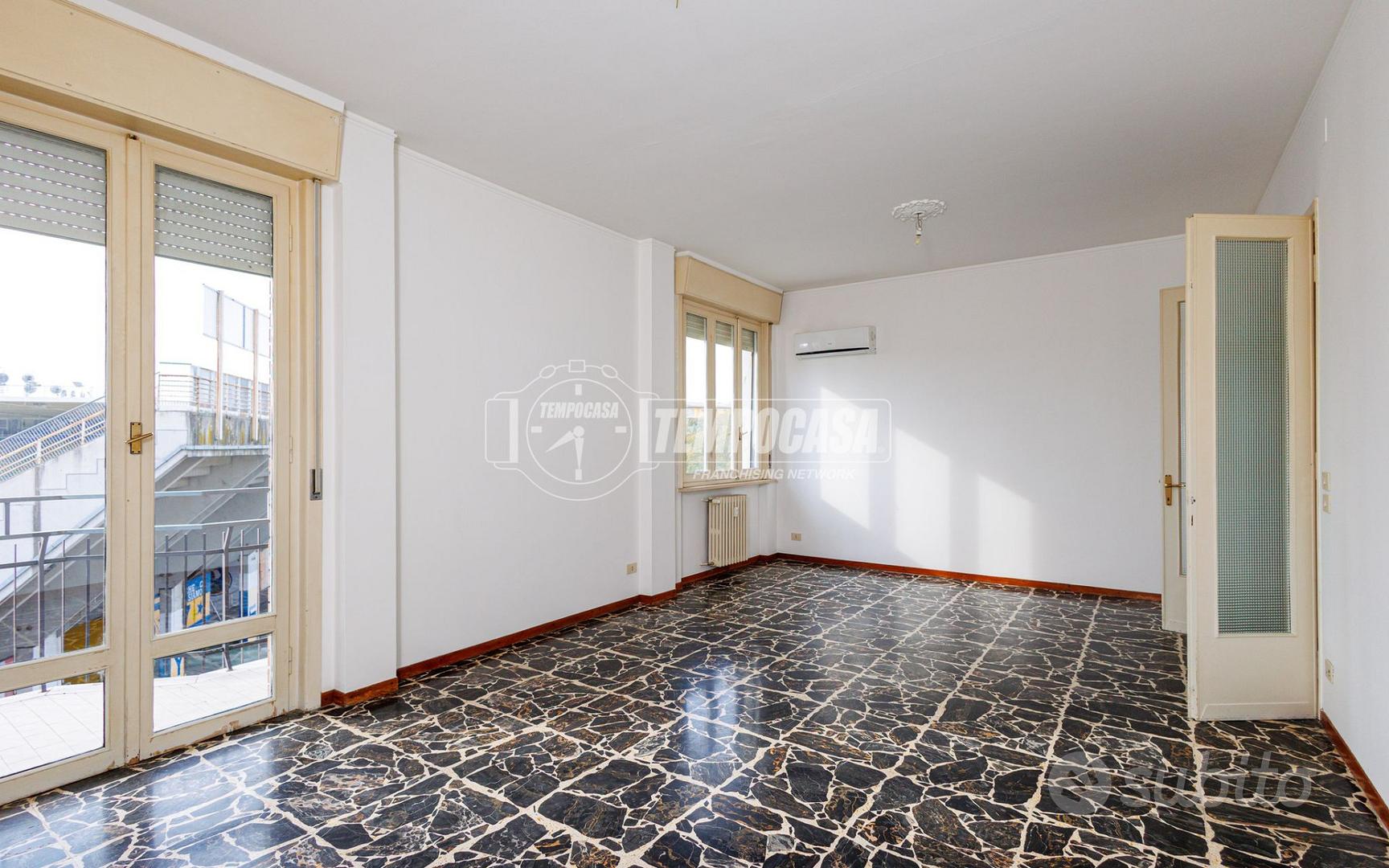 Appartamento – Parma, Cittadella - Vista 2