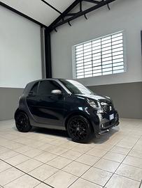 SMART Altro modello - 2019