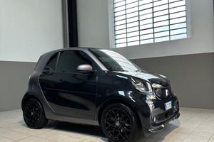SMART Altro modello - 2019