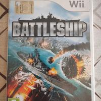 giochi nintendo wii