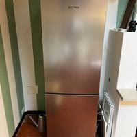 Frigo Bosch perfetto