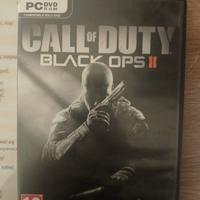 call of duty black ops 2 pc 