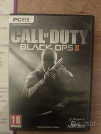 call of duty black ops 2 pc 