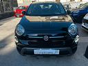 fiat-500x-1-0-t3-120-cv-lounge