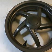 CERCHIO POSTERIORE APRILIA SR 50 8208827