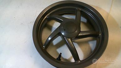 CERCHIO POSTERIORE APRILIA SR 50 8208827