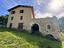 Immagine 12