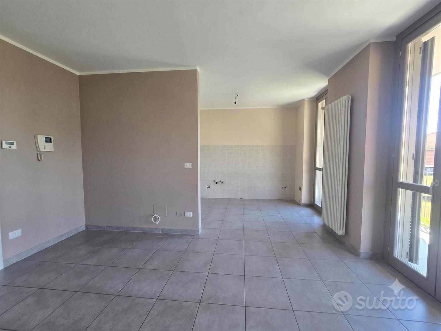 Appartamento – Chieri, Maddalene, Torino - Vista 3