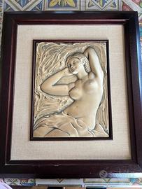 Quadro