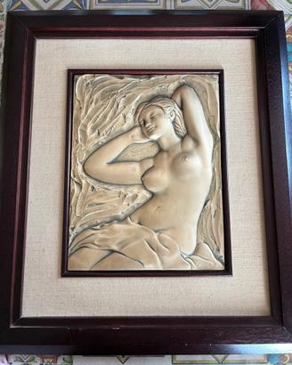 Quadro