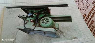 PIALA FA TUTTO FALEGNIAMERIA