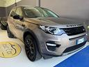 land-rover-discovery-sport-2-0-td4-150-cv-se