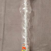 Bicchiere Yard Cup Gardaland - Prezzemolo Vintage