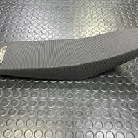 Sella Pitom Variante Alta