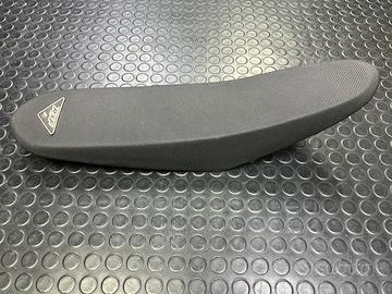 Sella Pitom Variante Alta