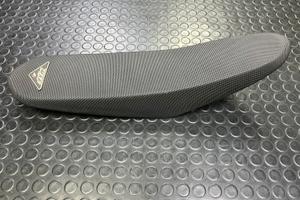 Sella Pitom Variante Alta