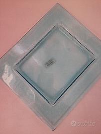 svuotatasche  murano