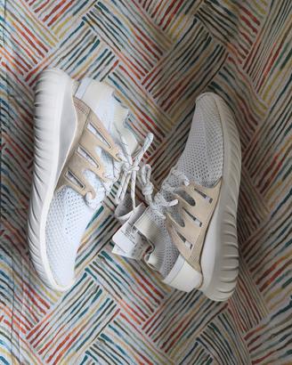 Adidas Tubolar sneaker uomo 42