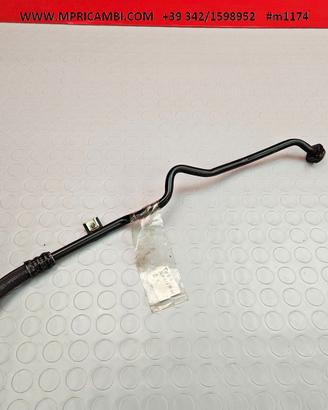 TUBO OLIO BMW R 1200 GS 2008 2012 GS1200 2011 2010