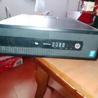PC fisso