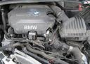 motore-bmw-b47c20a