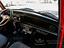 Immagine 26