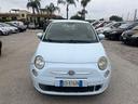fiat-500-1-2-benzina-2010
