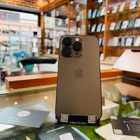 IPhone 14 pro 256GB CON GARANZIA