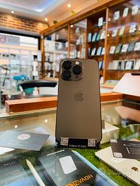 IPhone 14 pro 256GB CON GARANZIA