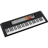 TASTIERA MUSICALE YAMAHA PSR-F52