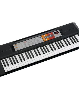 TASTIERA MUSICALE YAMAHA PSR-F52