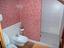 Immagine 9