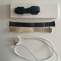 Apple Watch se 2gen 40 mm