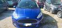 ford-fiesta-1-2-60cv-5-porte-titanium-benzina
