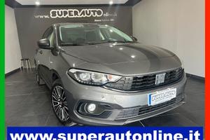 FIAT Tipo 1.3 Mjt S&S 5 porte City Life