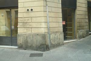 Fondo commerciale centralissimo