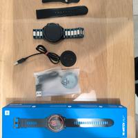 Smartwatch Xiaomi Mi Watch 