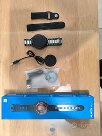 Smartwatch Xiaomi Mi Watch 