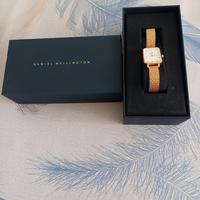 orologio Daniel Wellington