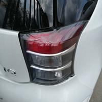 Fanale posteriore destro TOYOTA IQ del 2009