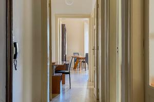 Centro storico, Messina